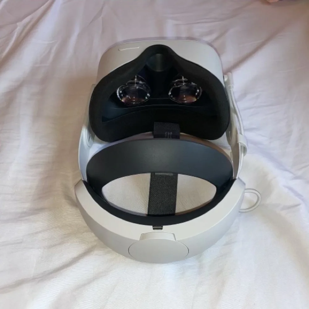 Oculus Quest 2 256GB